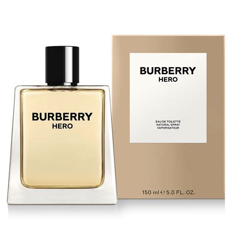 burberry classic edt|Burberry hero 1.6 oz.